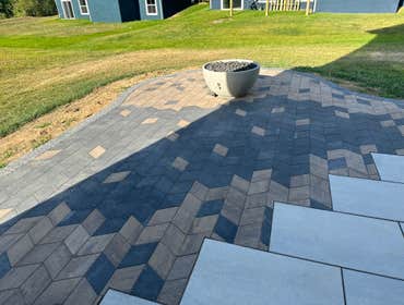 Photos by Jr Contractor Services LLC #1