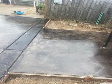 Photos by Confident Roots Construction LLC #14