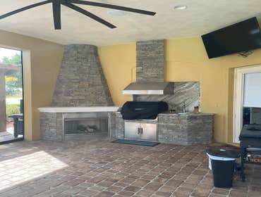Photos by Portfolio Homes Construction LLC #1