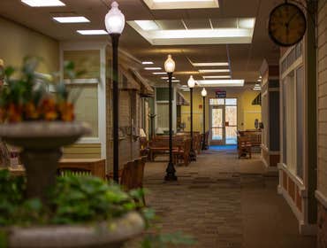 Photos by Closner Construction & Sales Inc #1