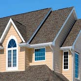 Photos by Vicente Roofing & Painting #1