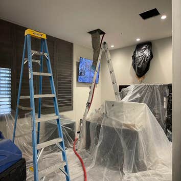 Purix Air Duct Cleaning Cape Coral