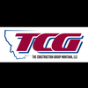 Tcg Montana logo