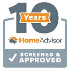 Stronghold Improvement LLC