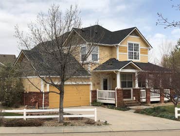 Photos by Stonescape Steel Roofing #1