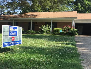 Photos by Sierra Group & Associates Construction LLC #1