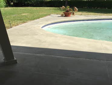 Photos from Project X Concrete Solutions, LLC