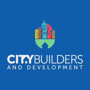 City Builders & Development Inc