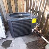 Photos from Dignified Air Services LLC