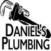 Daniel's Plumbing logo