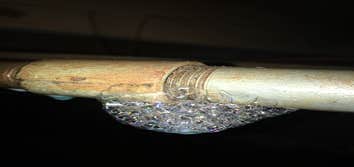 Plumb Ready Plumbing
