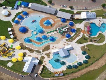 Photos from Atlantis Pool Plastering Inc