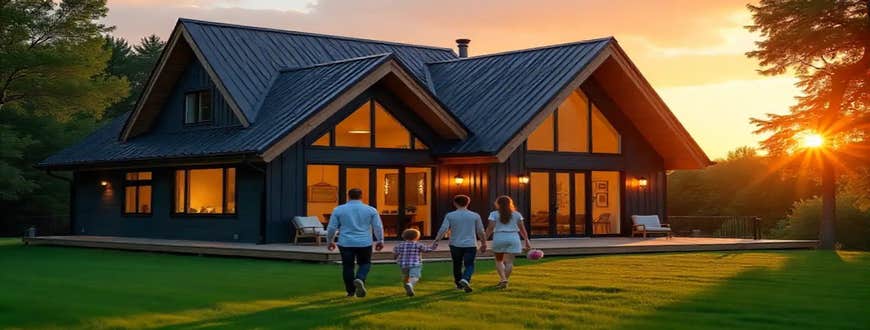 Photos by Equinox Builders #1