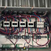Light Life Electric