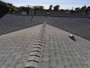 Photos from One Priority Roofing Inc