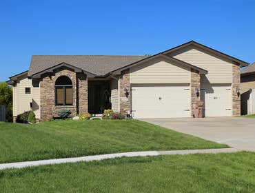 Commercial and Residential Projects