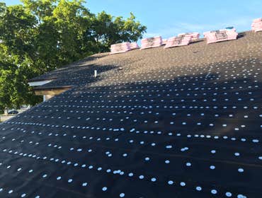 Photos by Duke Contractors LLC #2