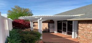 Express Sunrooms of Charlotte