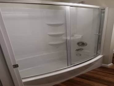 Photos from Ethan Williams Plumbing