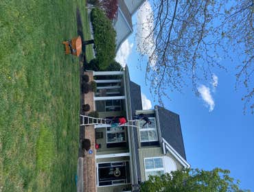 Photos by TLC Custom Contracting LLC #1