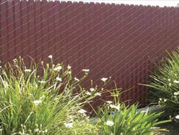 Fences