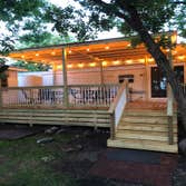 Photos by Home Techs, LLC #1