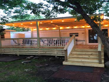 Photos by Home Techs, LLC #1