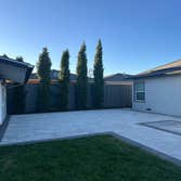 Innovative Gardens, Inc.