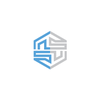 Superior Scapes logo