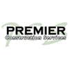 Premier Construction Services Inc logo