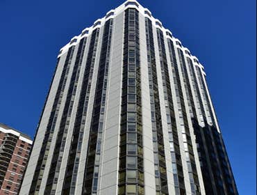 Photos by Exterior Building Solution,inc #1