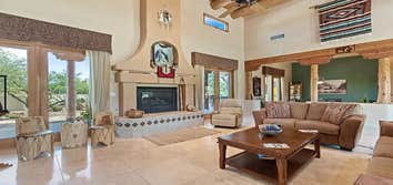 Photos by Darling Homes Inc #1