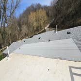Photos by Bvj Roofing #4