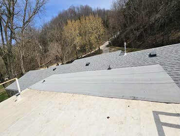 Photos by Bvj Roofing #4