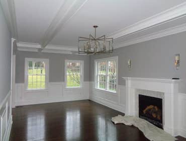 Photos by Eab Architectural Designs #1