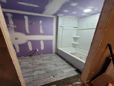 Photos by Dario’s Home Improvement LLC #1