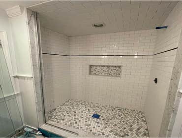 Photos by Grand Finish Remodeling Inc #1