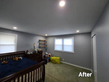 Photos by Beltran Painting LLC #1