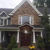 Photos from Vallee Construction