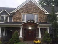 Photos from Vallee Construction