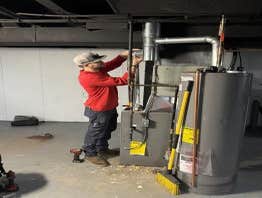 Photos by Meyer Heating & Cooling LLC #1