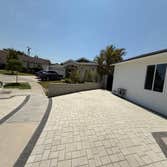 Photos by Cornerstone Construction & Roofing #3