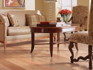 Works by Discount Carpet and M