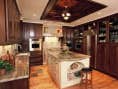 Some of Our Projects