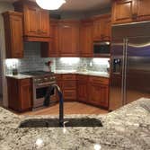 Photos from Mestan Home Improvements LLC