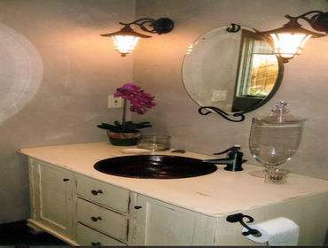 Photos from Sousa Inc DBA Ironwood Builders