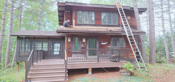 Bargel Construction