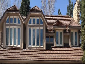 Home Construction