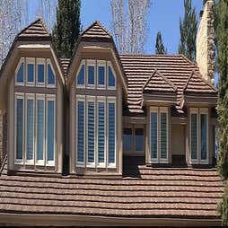 Home Construction