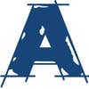 Above Remodeling Corp logo